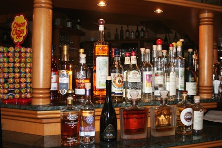 06.JPG